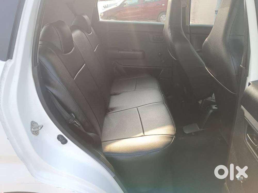 Maruti Suzuki Wagon R 1.0 2019-2022 Lxi (o) Cng, 2022, Cng & Hybrids