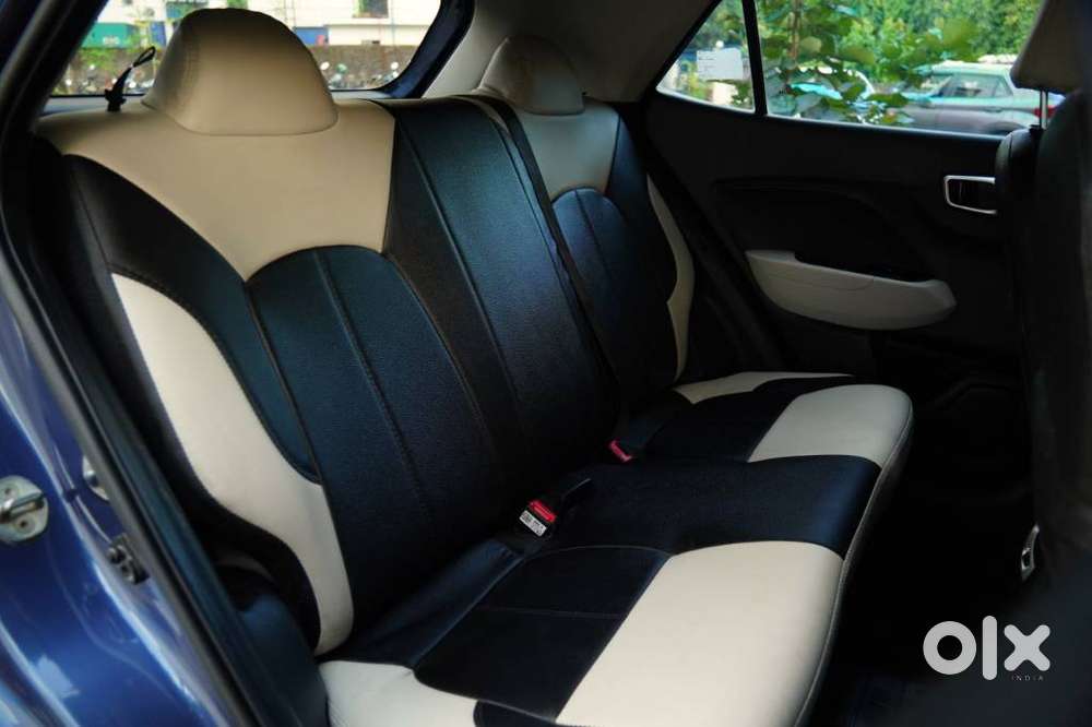 Hyundai Venue 1.5 Crdi S Plus, 2022, Diesel