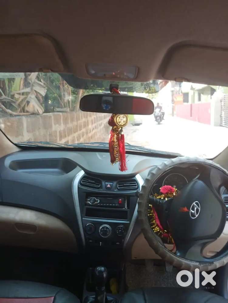 Very Good Condition
