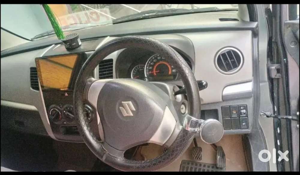 Maruti Suzuki