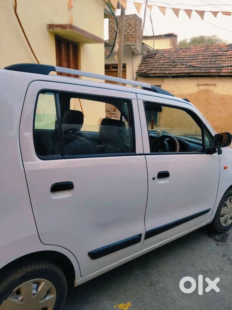 Good Condition , 100% Guarantee, Non Accidental