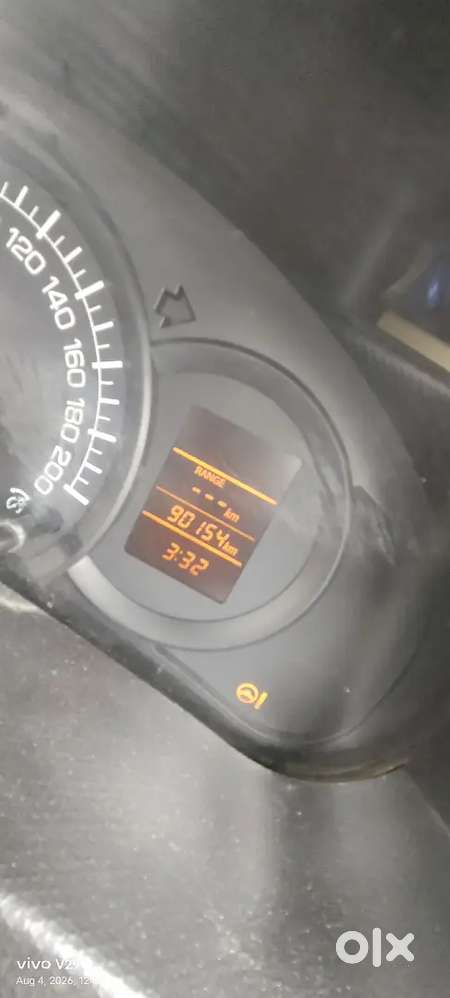 Maruti Suzuki Dzire Tour 2022 Petrol Manual దళితబంధు Car