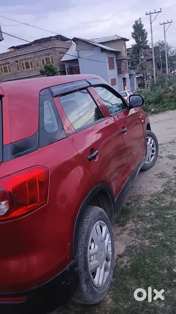 Because  We Want To Buy A New Model