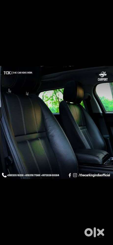 Land Rover Range Velar R-dynamic S, 2020, Petrol