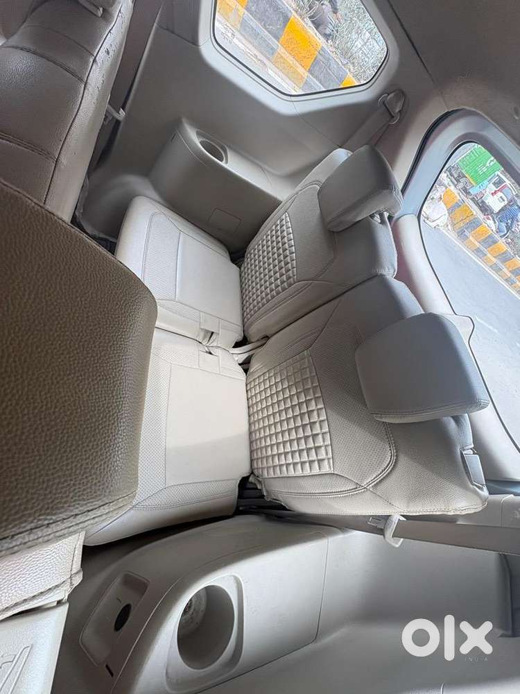 Maruti Suzuki Ertiga 2023 Cng & Hybrids Well Maintained