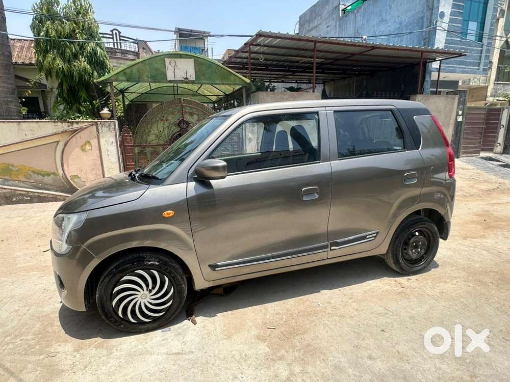 Maruti Suzuki 2023 Car