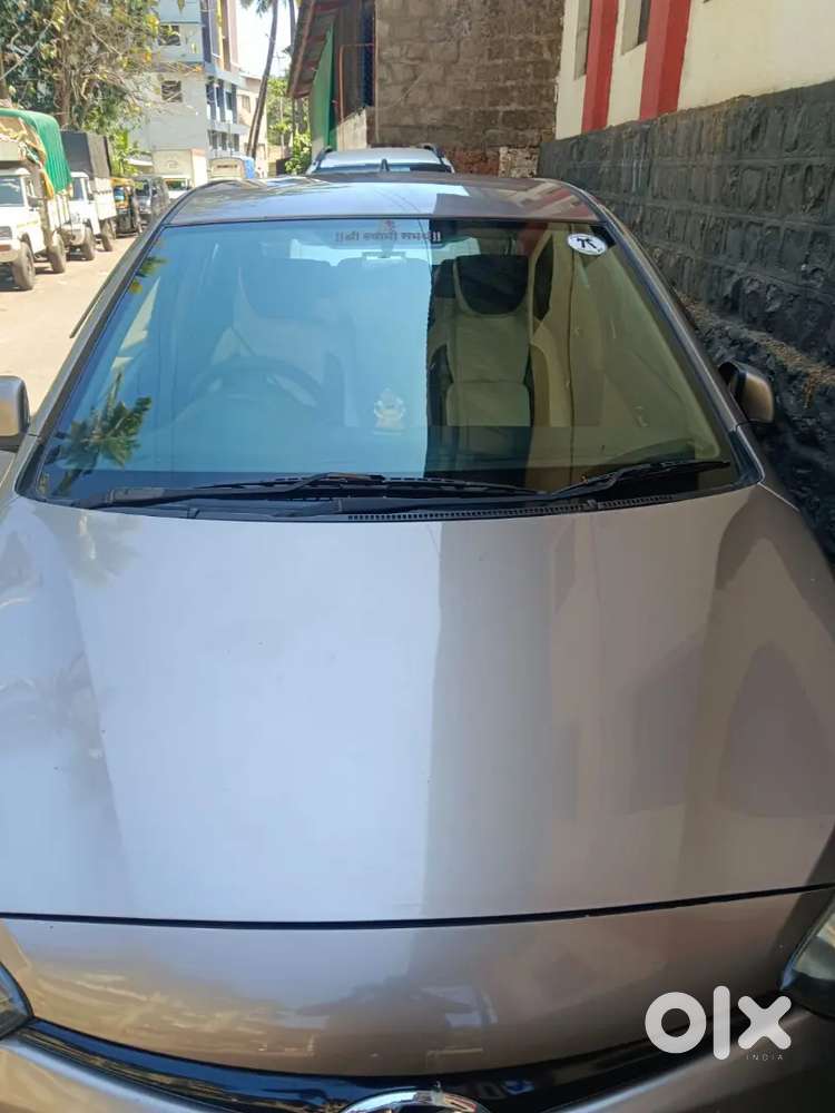 Hyundai I 20 Magana 1.4 Diesel For Sale