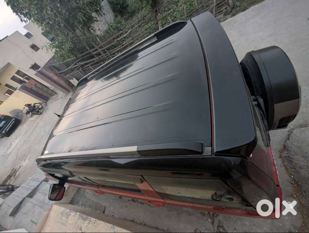 Tuv 300 T10 Top Model