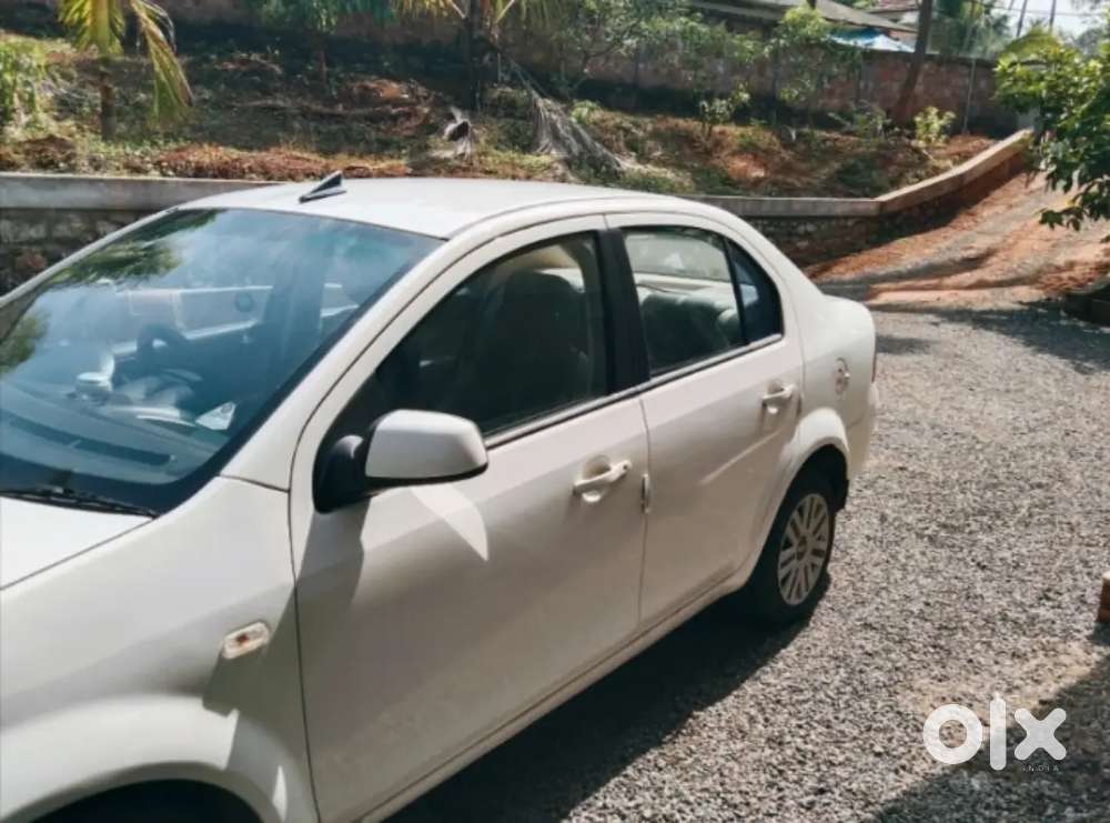 New Insure  New Puc  2028 Dec Test Good Condition Car