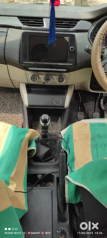 Renault Driver Rxt All Paper Work Ok Good Condition Personal Use Only
