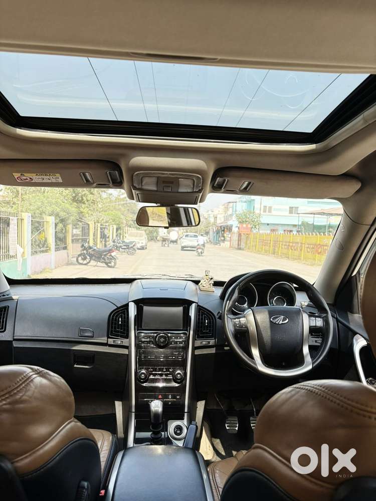 Mahindra Bolero Neo N10 (r), 2024, Diesel