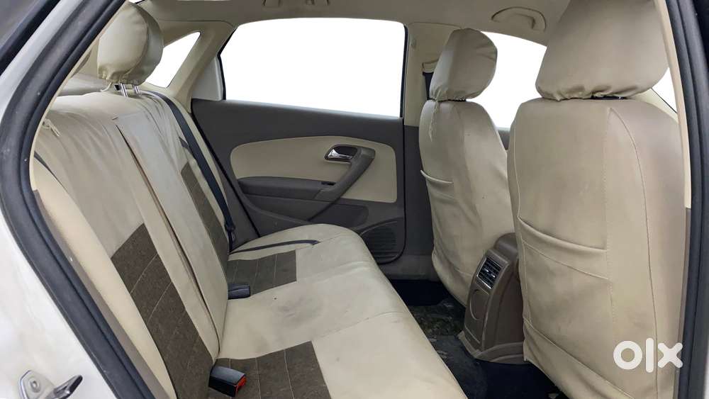 Skoda Rapid 1.6 Ambition Plus Mpi, 2014, Petrol