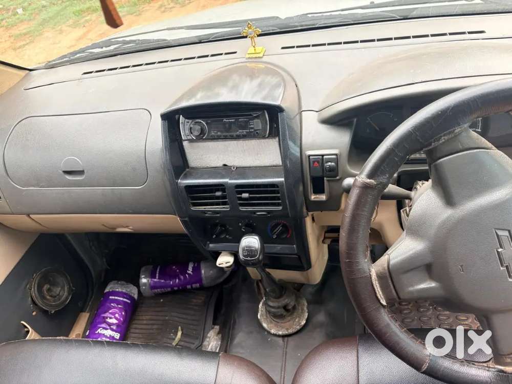 Power Windos Power Stiring Best Ac Candtion