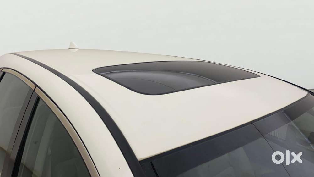 Honda Cr-v 2.4 Awd At, 2013, Petrol