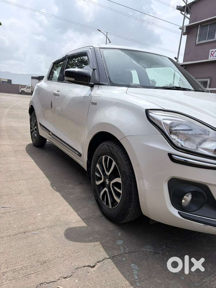 Maruti Swift Vdi 15 August 2018 Diesel 26 Plus Mileage Rocket Engine