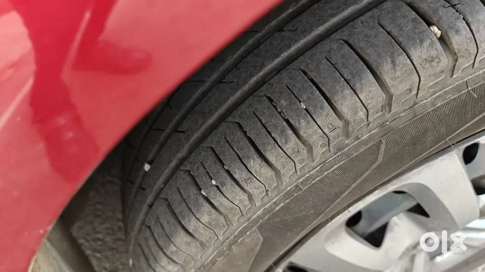 Citroen C3 2025 Feel