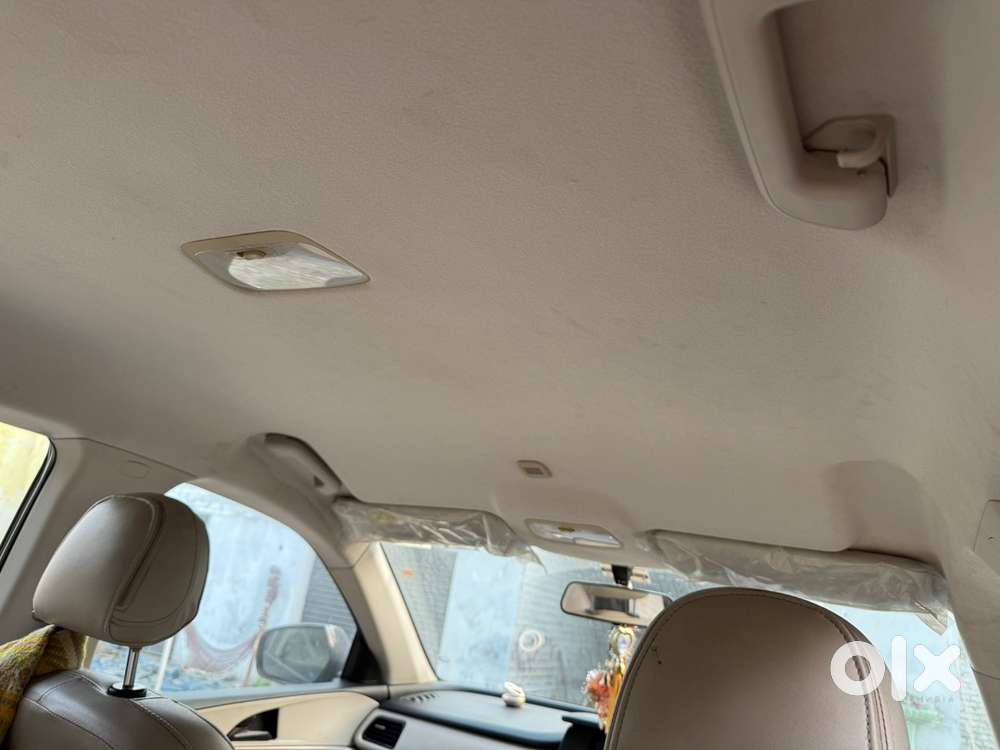Mahindra Xuv700 Diesel Manual 2022