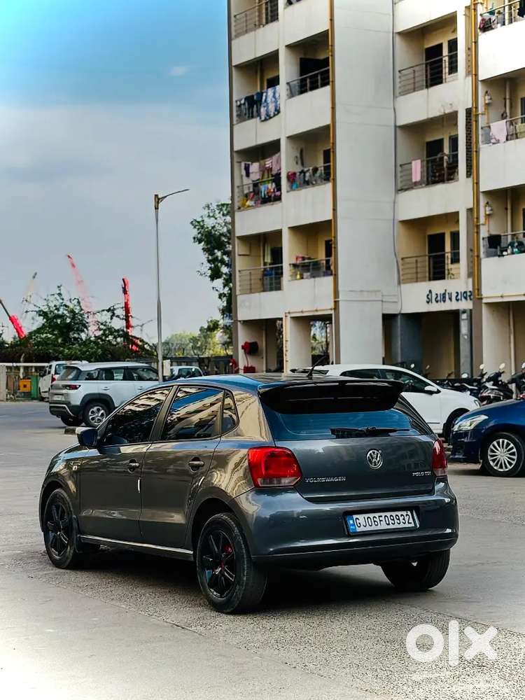 Manual Car Se