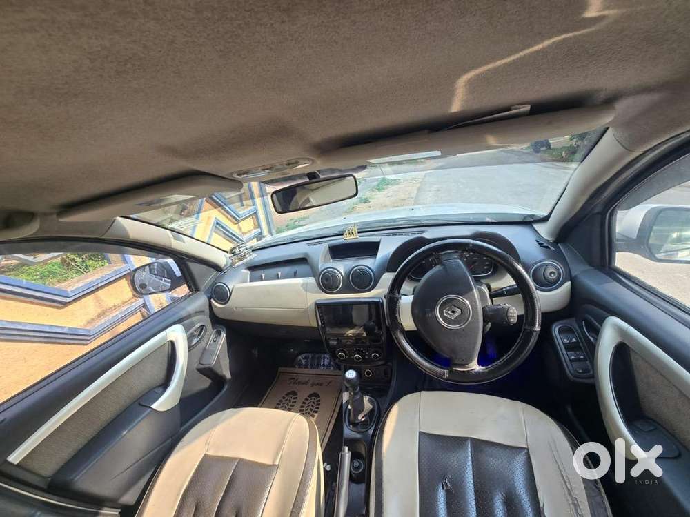3tv In Car Amp Woofer Setting Also New Tyer Also