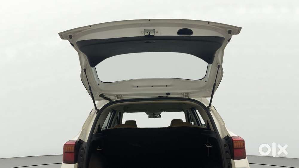 Kia Seltos Htk Plus 1.5 Diesel, 2021, Diesel