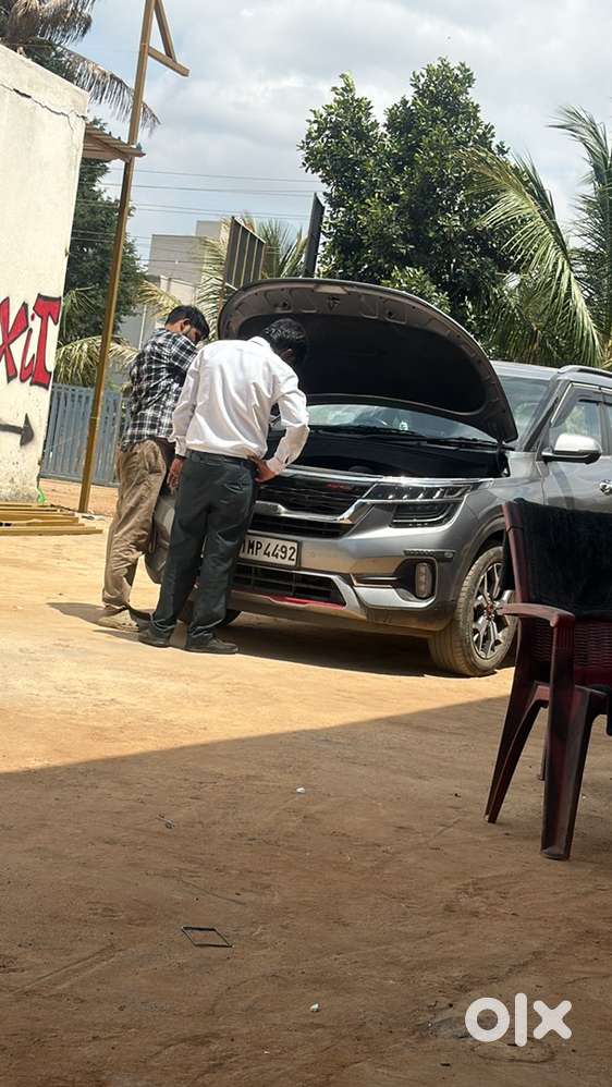 Car Service ,engine Rebuildt,gear Box Rebuild  Will Be Done For Cheap