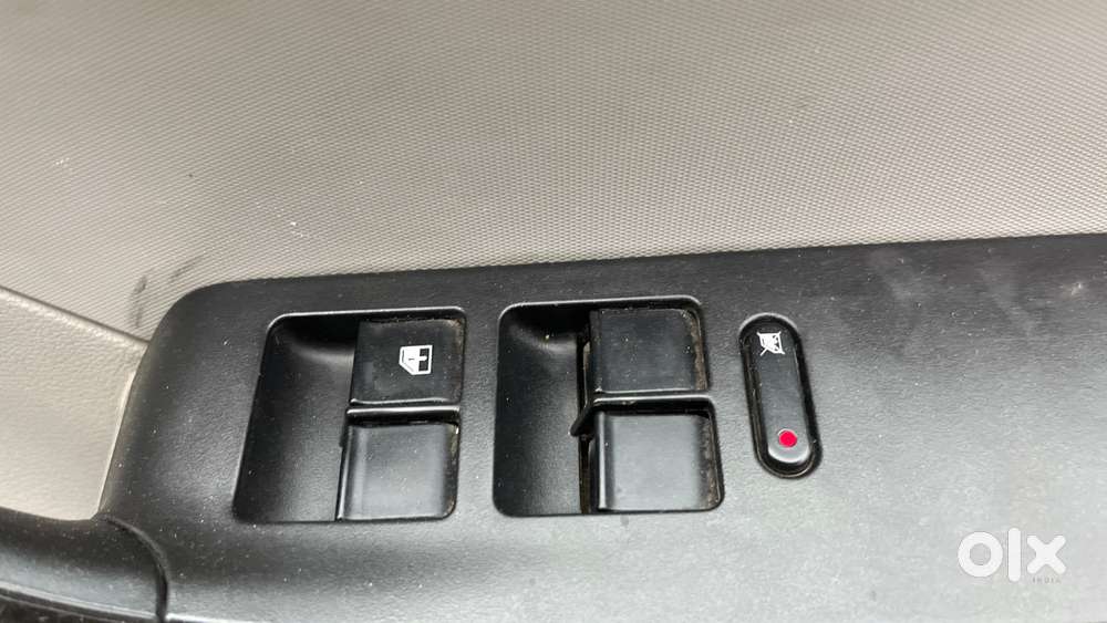 Tata Tiago 1.2 Revotron Xz (o), 2020, Petrol