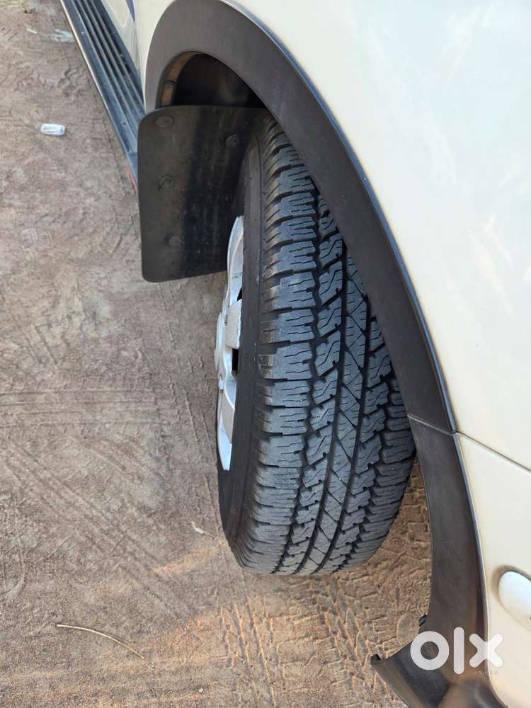 Mahindra Xylo H4 Bs Iv, 2014, Diesel