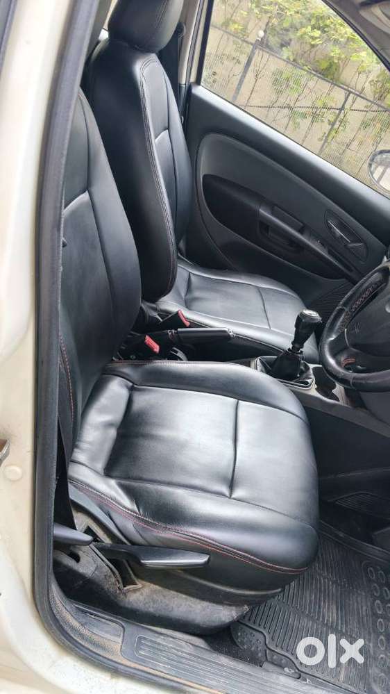 Hyundai Santro Gls Ii At Zip Plus, 2009, Petrol