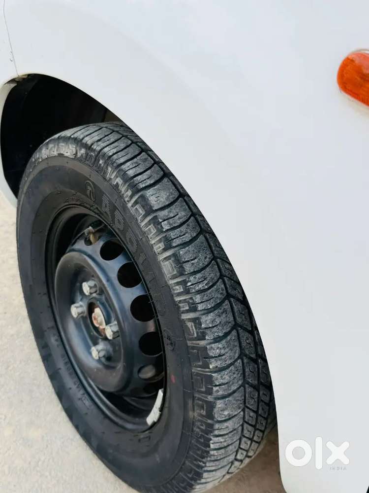 Maruti Suzuki Alto 2014 Petrol 20250 Km Driven