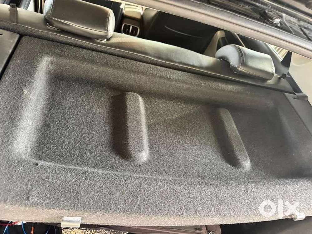 Kia Sonet 2021 Diesel Well Maintained