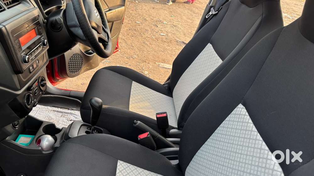 Maruti Suzuki Alto K10  November 2025 Delivered