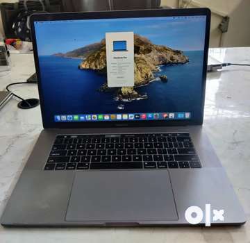 Macbook pro 2017 hot sale graphics card