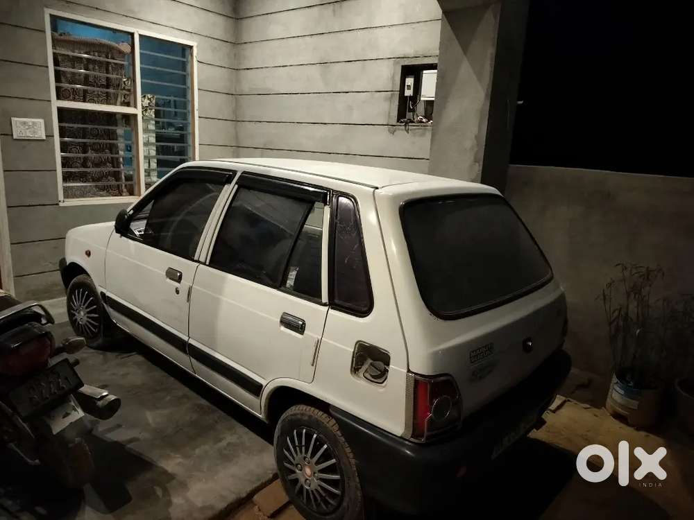 Injan Ger Ok Docomint Comlite