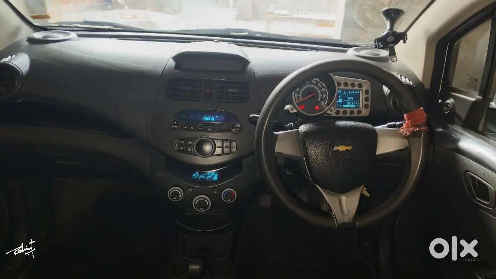 Brand New Family Car, 25+ Average, Odhan All Original, New Battery