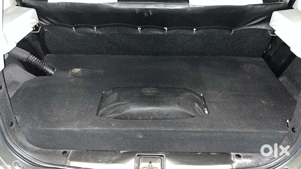 Maruti Suzuki Wagon R Cng Lxi Opt, 2022, Cng & Hybrids