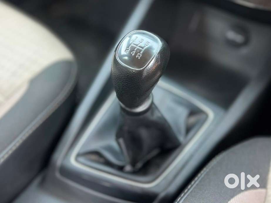 Hyundai Elite I20 [ ] 1.2 Era, 2018, Petrol