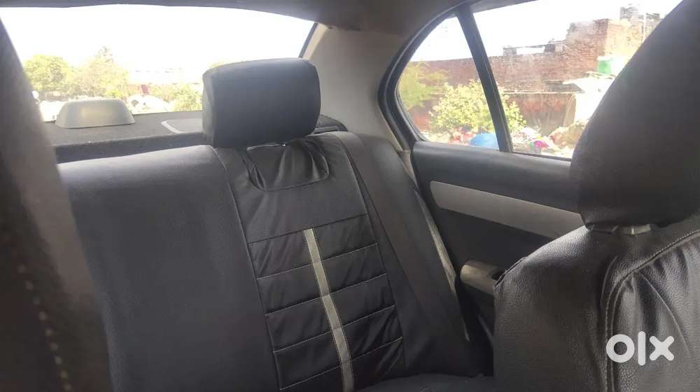 2031 Tak Rtr Complit H