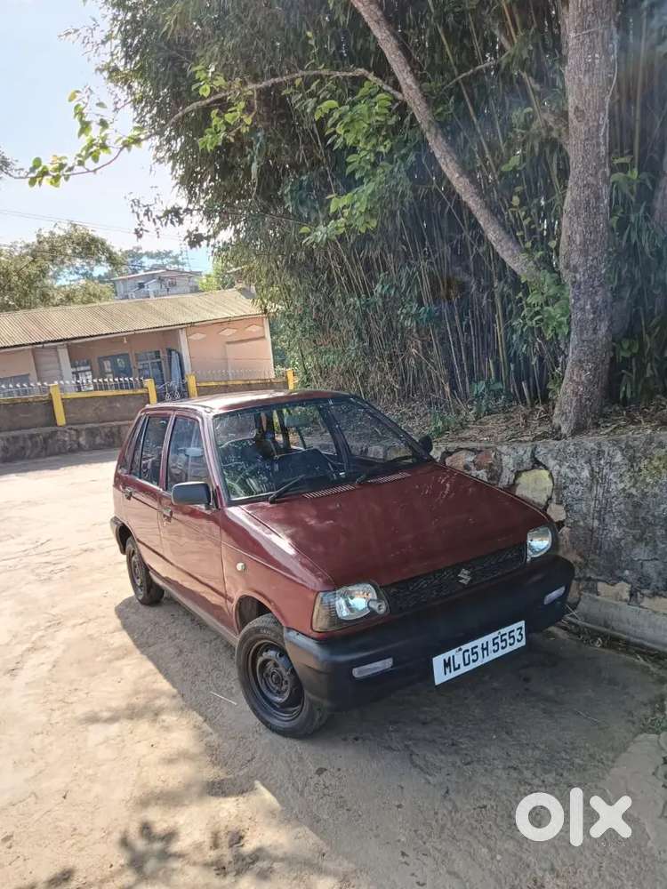 Dang Biang Lut Ban Die Kyrkieh