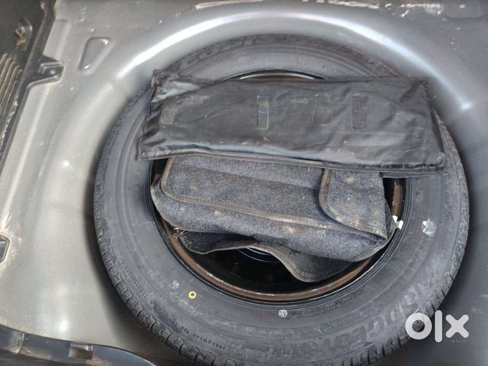 Hyundai I20 Sportz 1.2 Ivt, 2021, Petrol