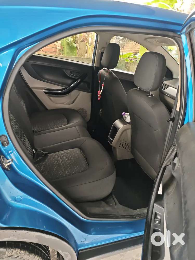 Very Good Condition