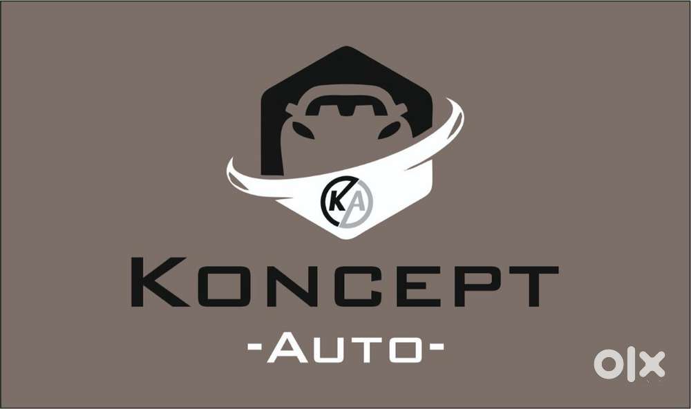 Maruti Suzuki Ertiga