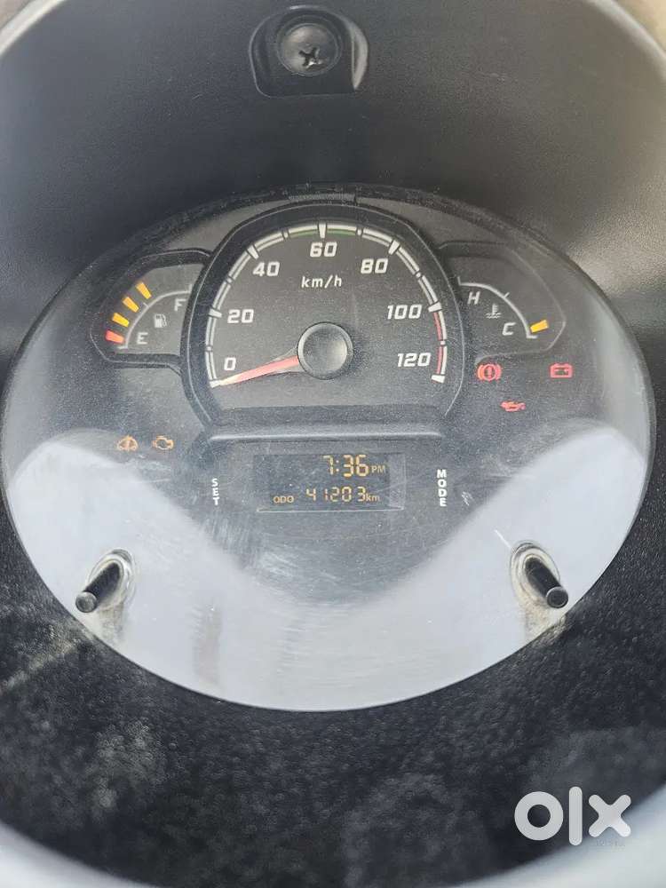 Tata Nano For Sale
