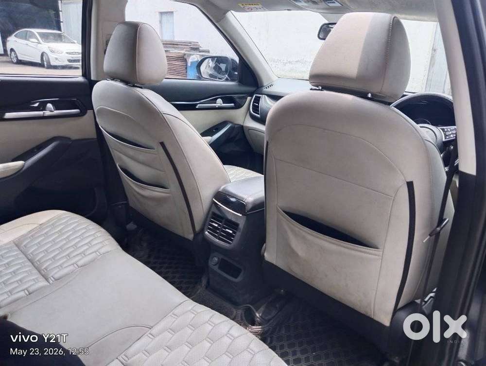 Kia Seltos Htk D, 2020, Diesel
