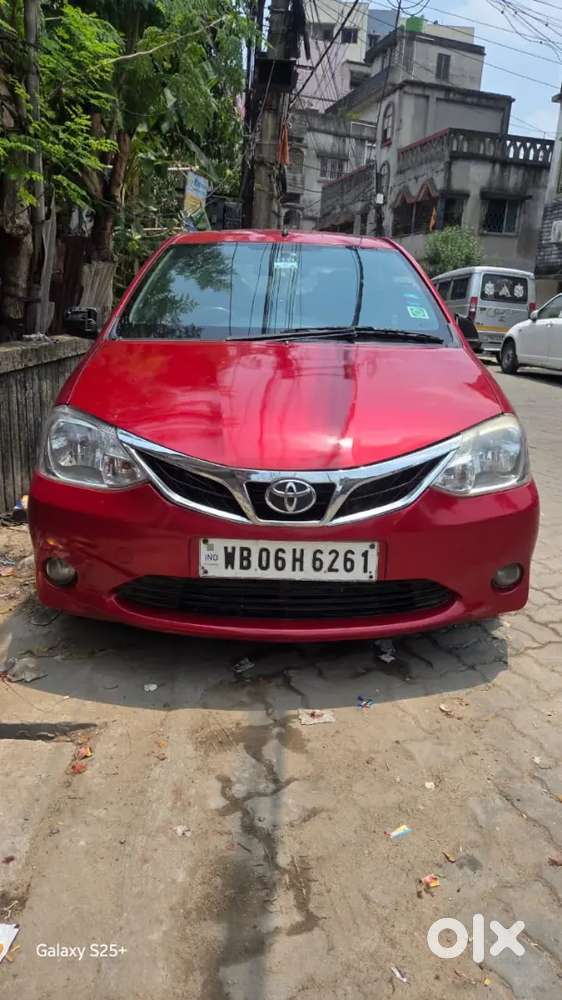 2012 Maruti Suzuki Swift