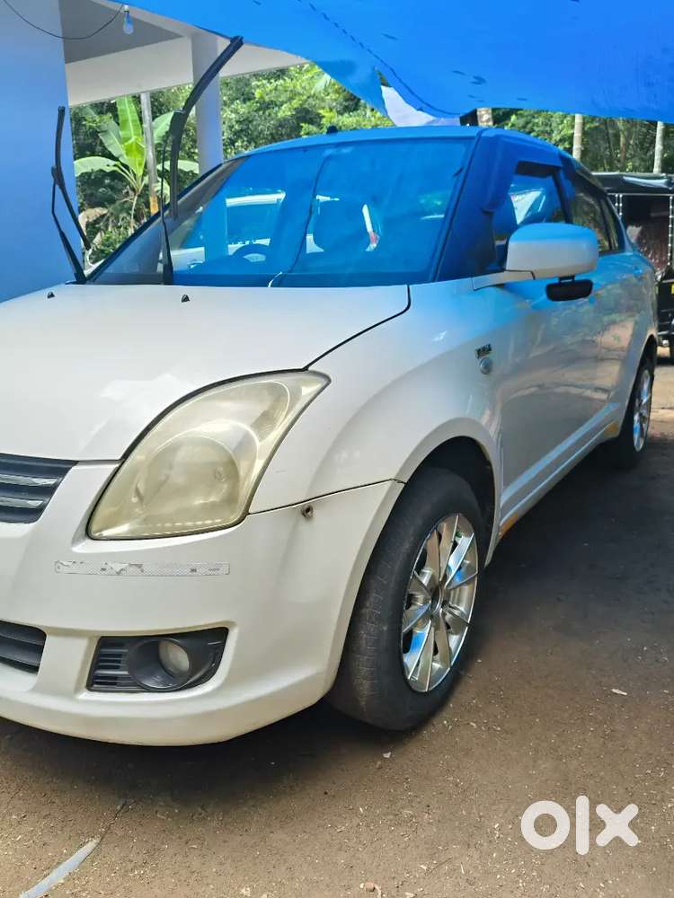 Company Service Triprayar Populer Service Centure