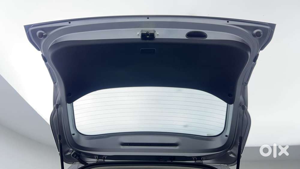 Kia Seltos Htx Ivt G, 2020, Petrol