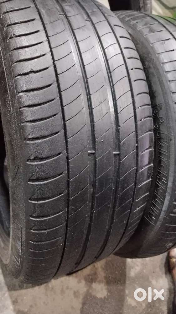 245/45/R18 michlin available