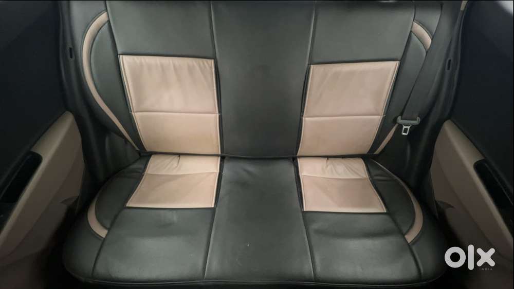 Hyundai Grand I10 1.2 Kappa Asta, 2016, Petrol