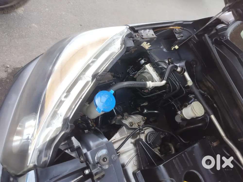 Maruti Suzuki Celerio 2021 Cng & Hybrids Well Maintained