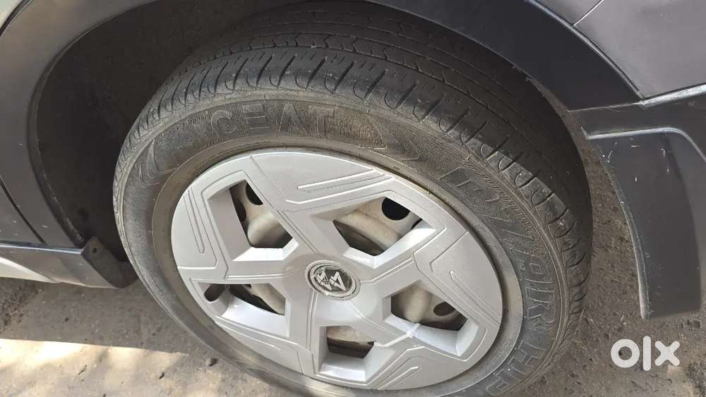 Maruti Suzuki S-cross 2016 Diesel Good Condition